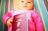 Ihr seid inspiriert und möchtet mehr über das Reisen mit Baby erfahren? Auf Karens Blog www.travelmadmum.com findet Ihr tolle Tipps und Infos.