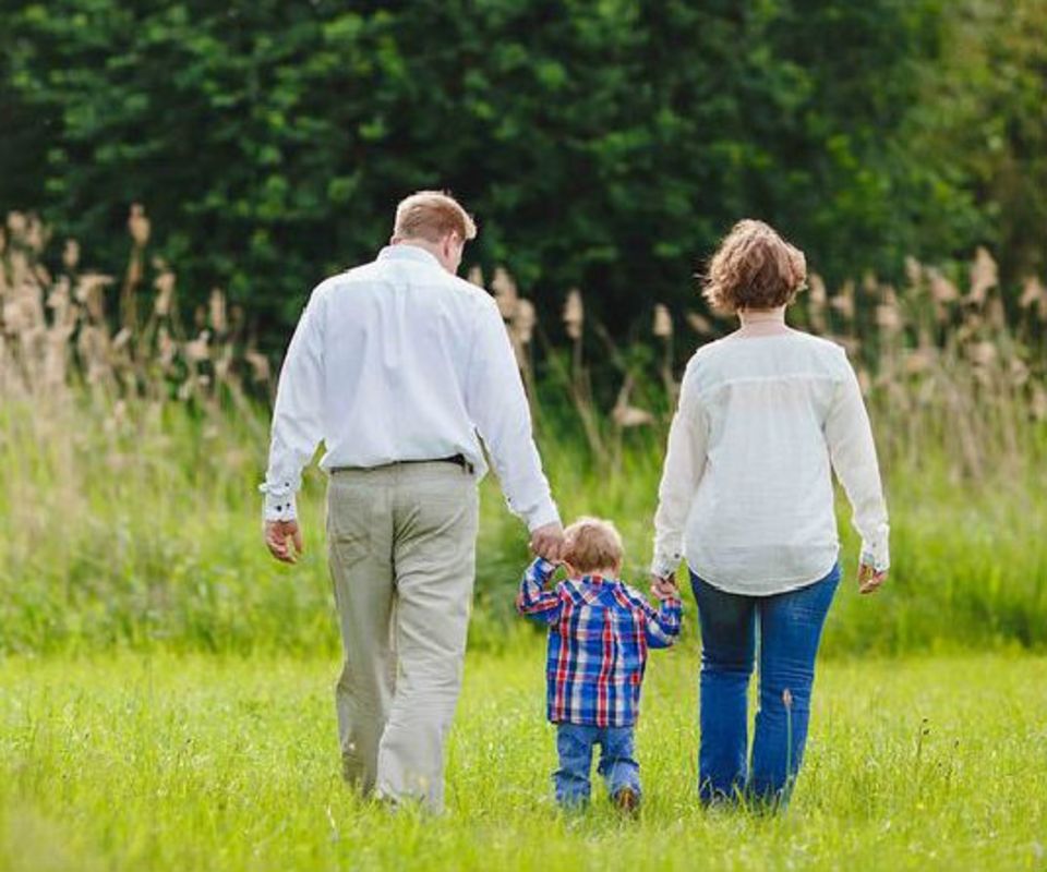 Blog mama geht online Ein-Kind-Familie Blog mama geht online Ein-Kind-Familie