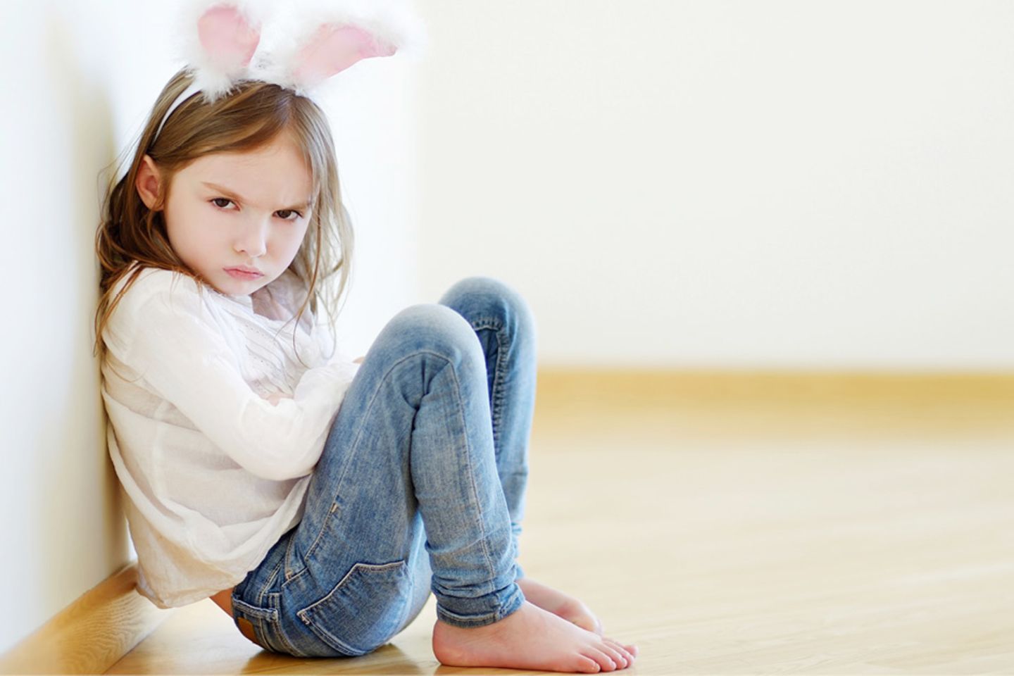 Wenn Dein Kind zum ersten Mal 