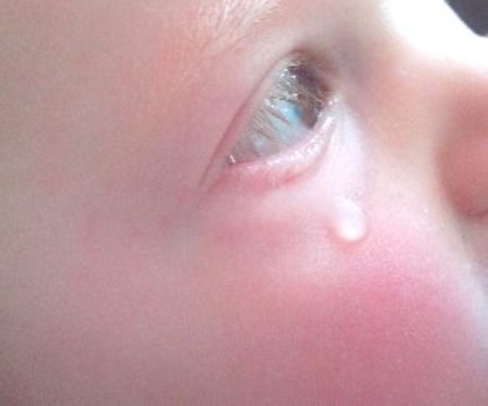 Blog Verflixter Alltag Wiebke Mandel High-need-Eltern