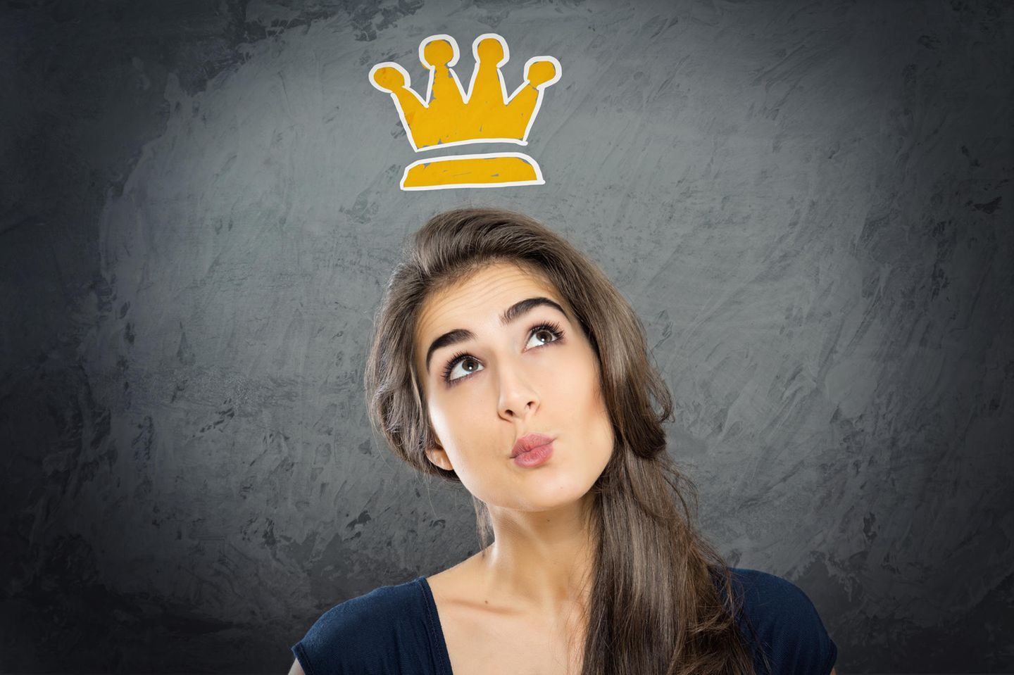 Eine ganz normale Mama: Immer diese Besserwisserei – es nervt! Eine ganz normale Mama: Immer diese Besserwisserei – es nervt!