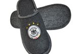 DFB-Pantoffeln