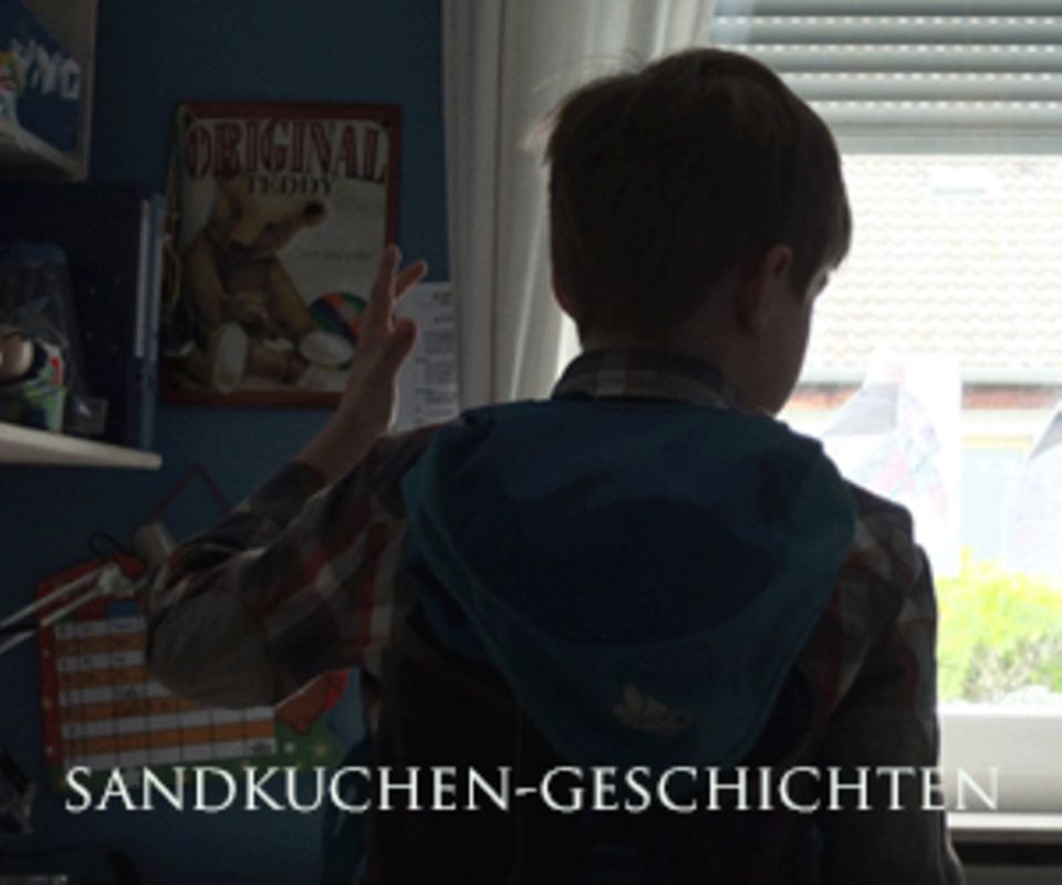 Blog Sandkuchen-Geschichten Verena Wagenpfeil Schulausflug