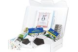 Party-Set Fußball