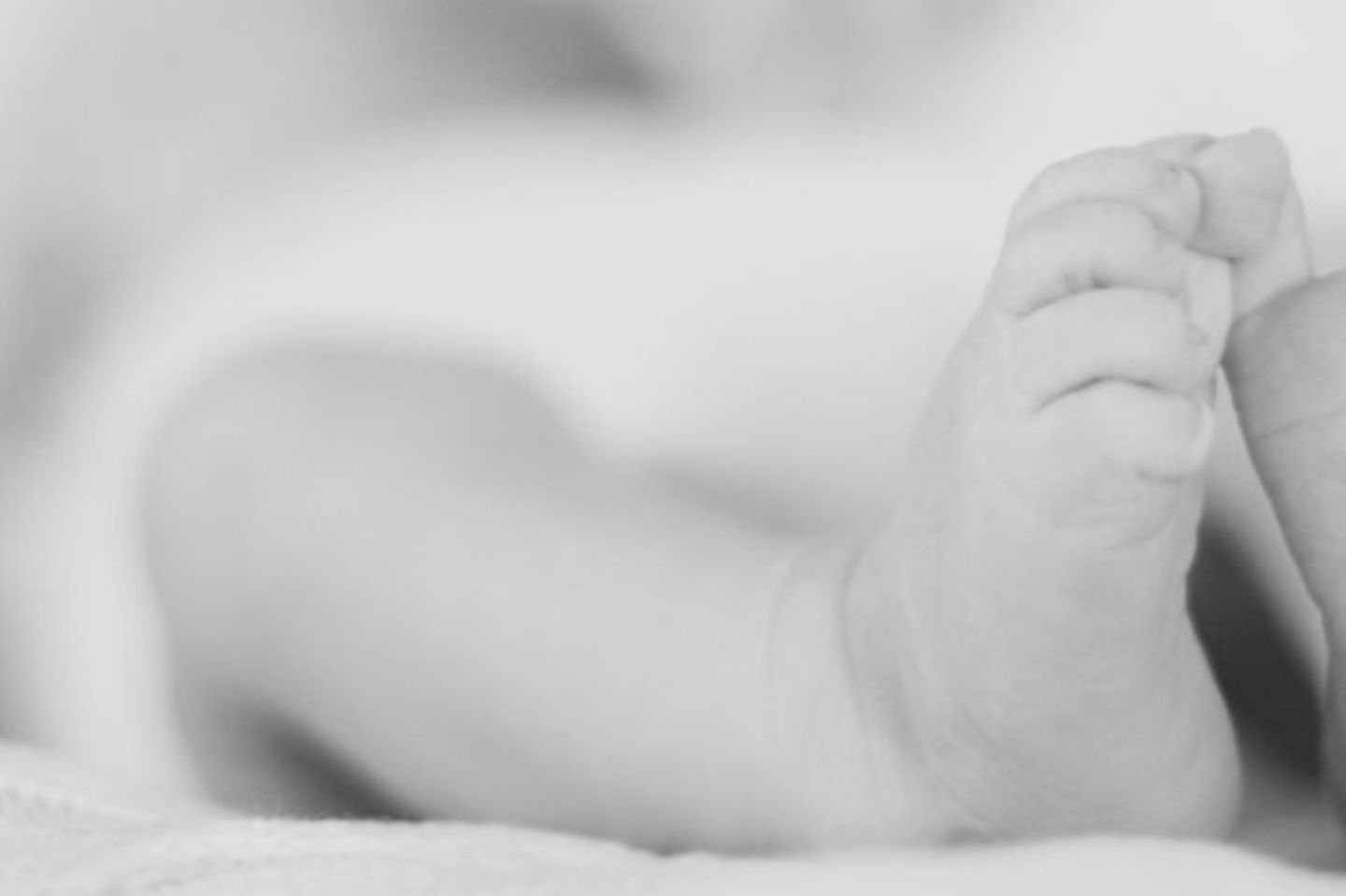 Blog Mutter&Söhnchen Geburt und Charakter