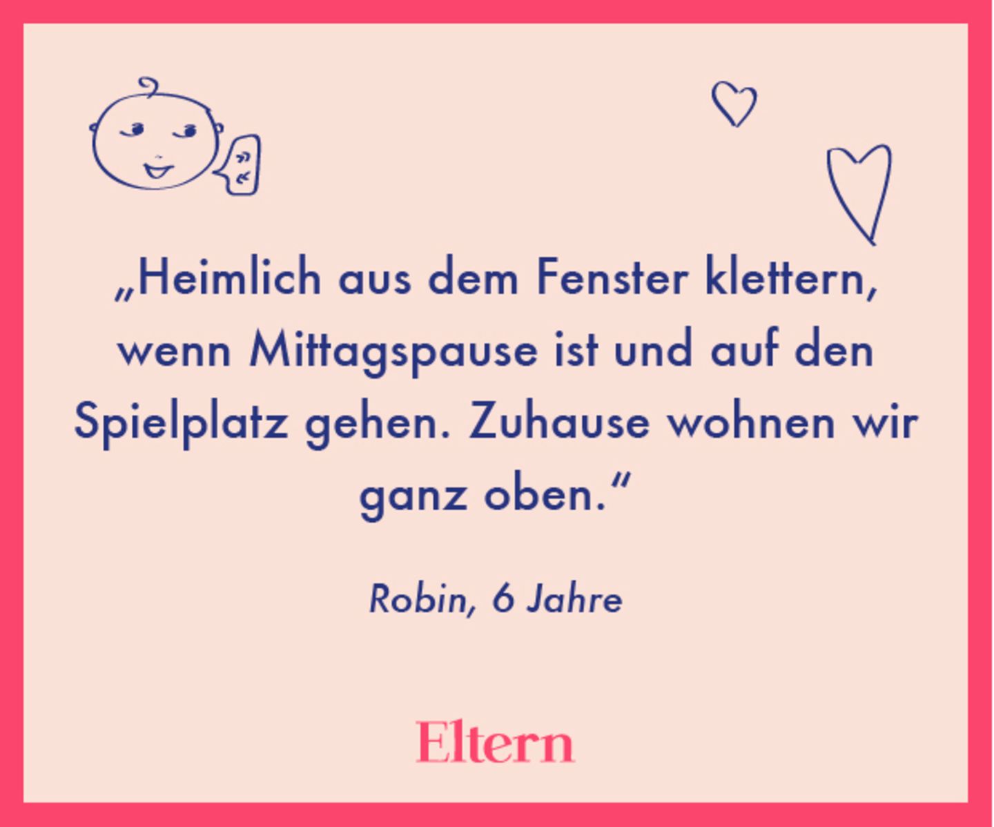 tollesimurlaub1.jpg (36815) Eltern.de