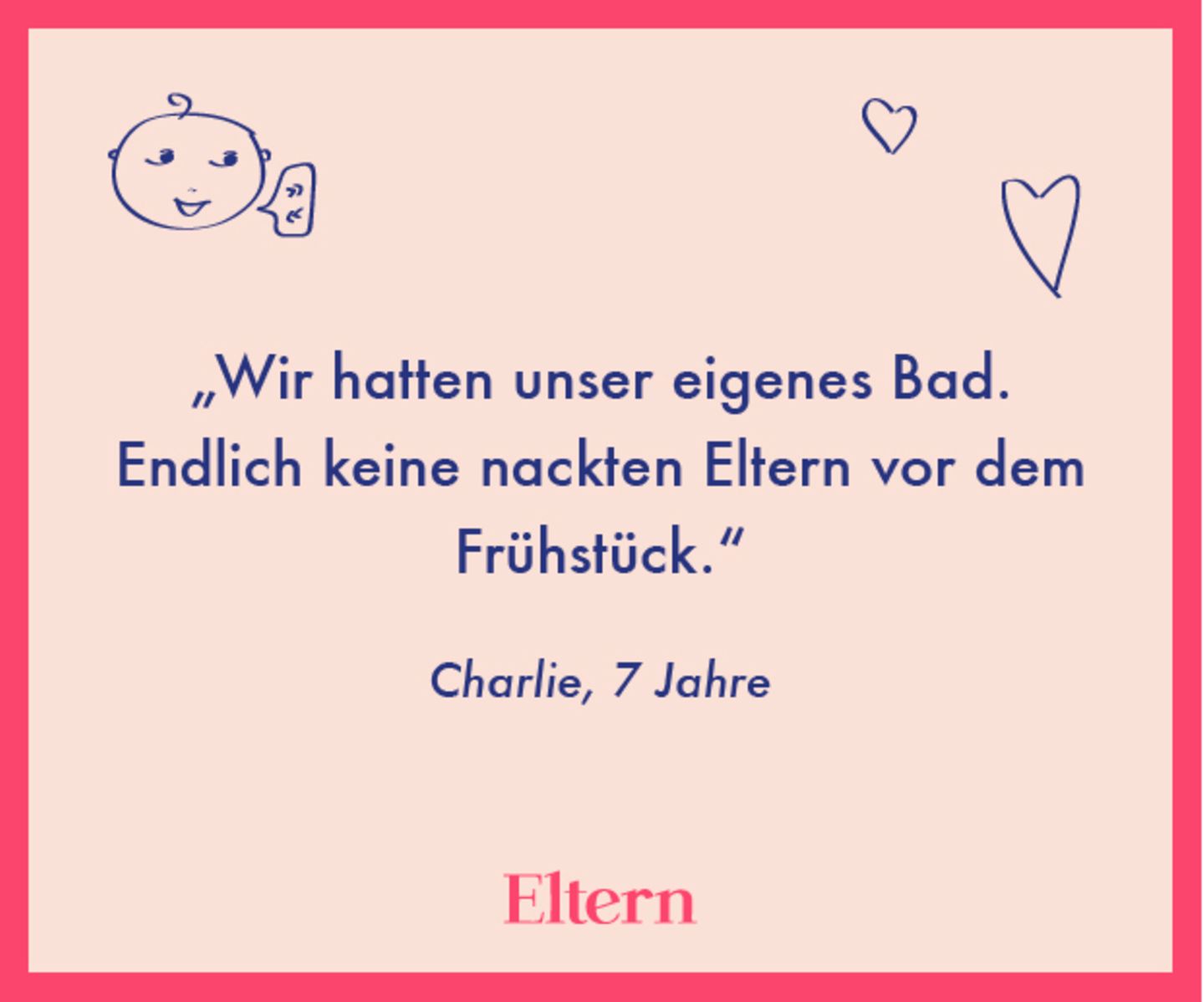tollesimurlaub11.jpg (36825) Eltern.de