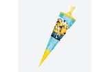 Schultüte Minions