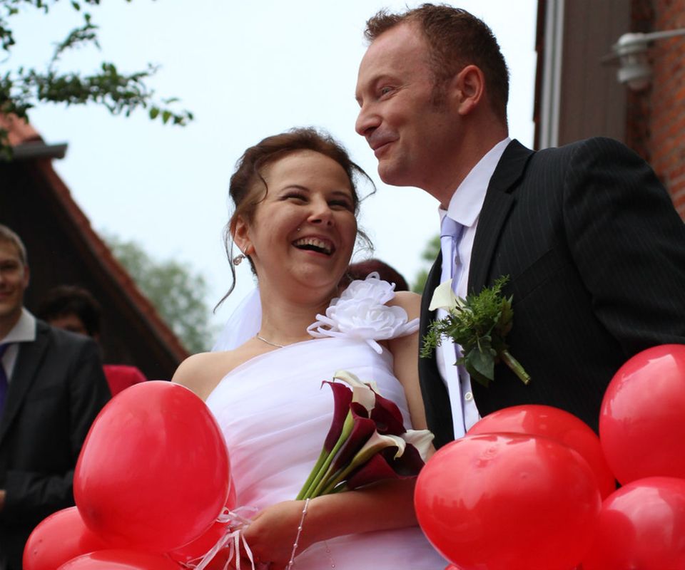 Blog JesSi Ca feierSun.de Hochzeitstag