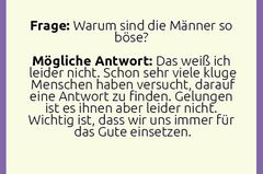 Über Terroranschläge sprechen: Mögliche Antworten auf häufige Kinderfragen