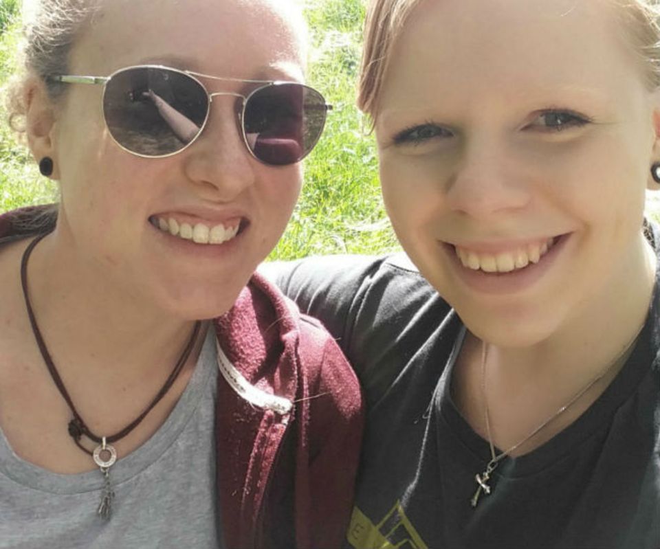 Blog siebenkilopaket Daniela Regenbogenfamilien