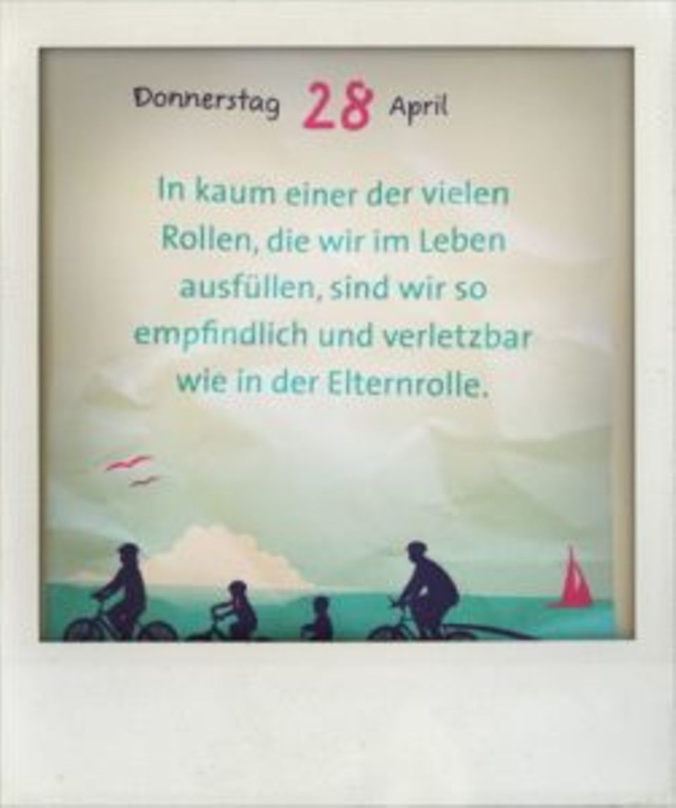 Frieda Friedlich: Happy peppy family-life. Nicht. Frieda Friedlich: Happy peppy family-life. Nicht.