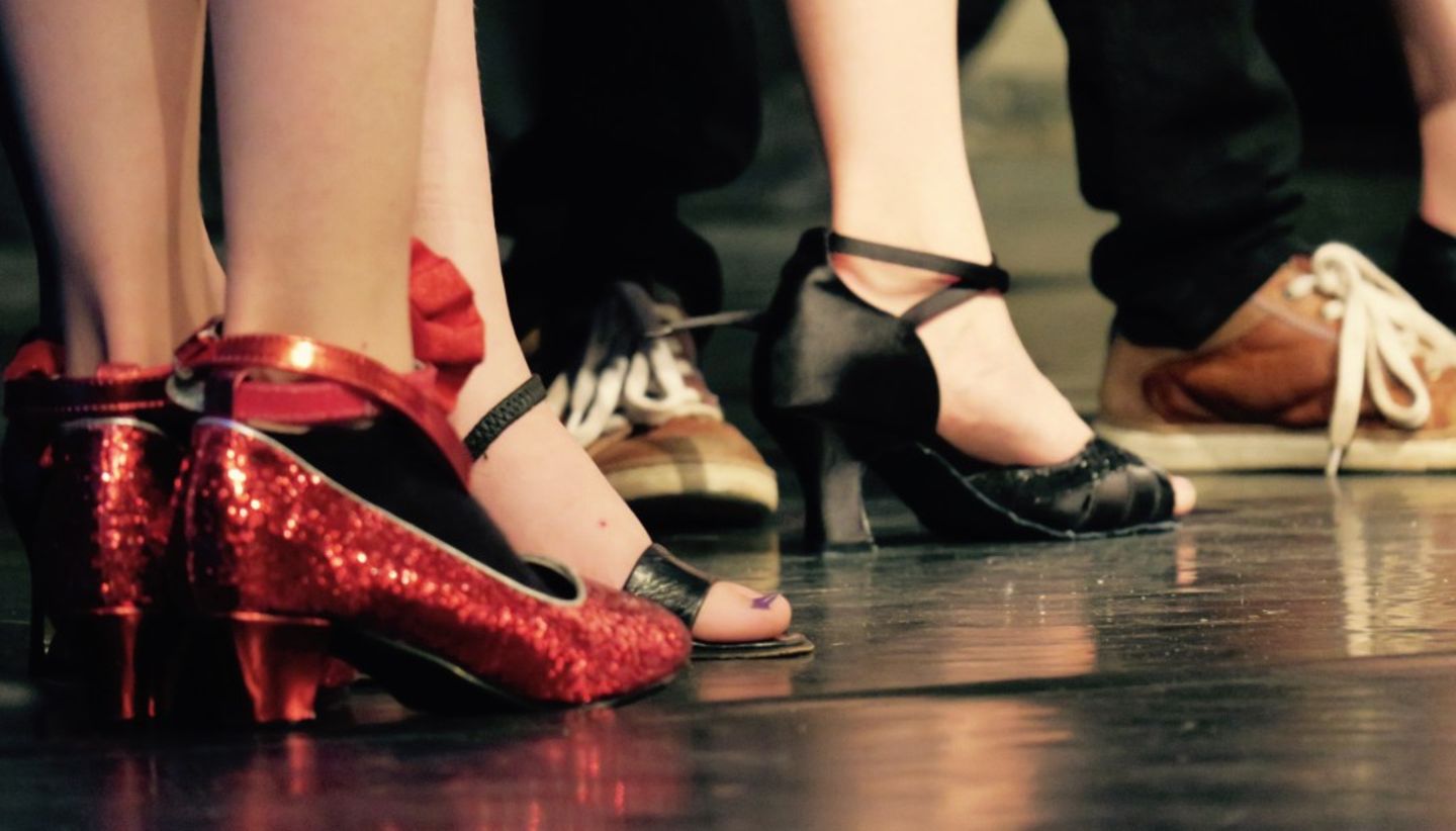 Blog Frau Mutter Tanztheater Blog Frau Mutter Tanztheater