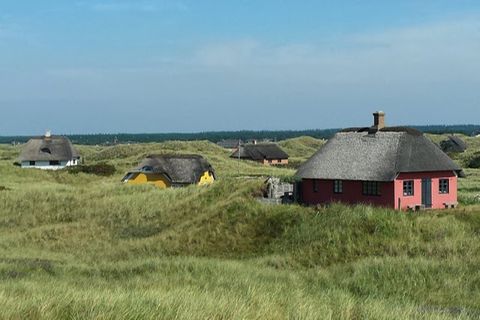 Blog Küstenkidsunterwegs Dänemark