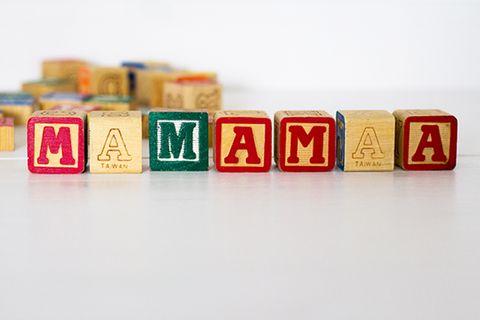 Mami-bloggt.de mamaa