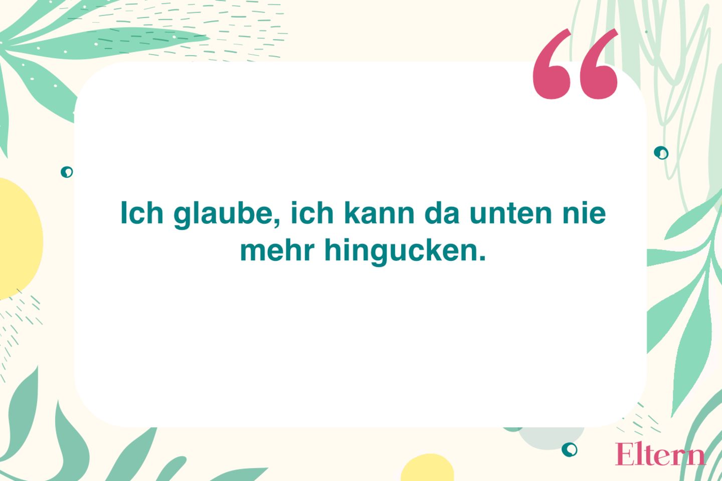Väter im Kreißsaal nie mehr Eltern.de