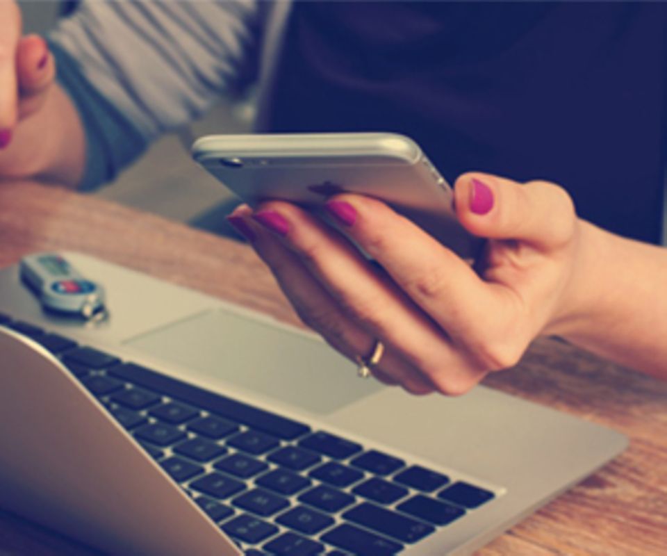 Blog Perlenmama Alleinerziehende Job Blog Perlenmama Alleinerziehende Job