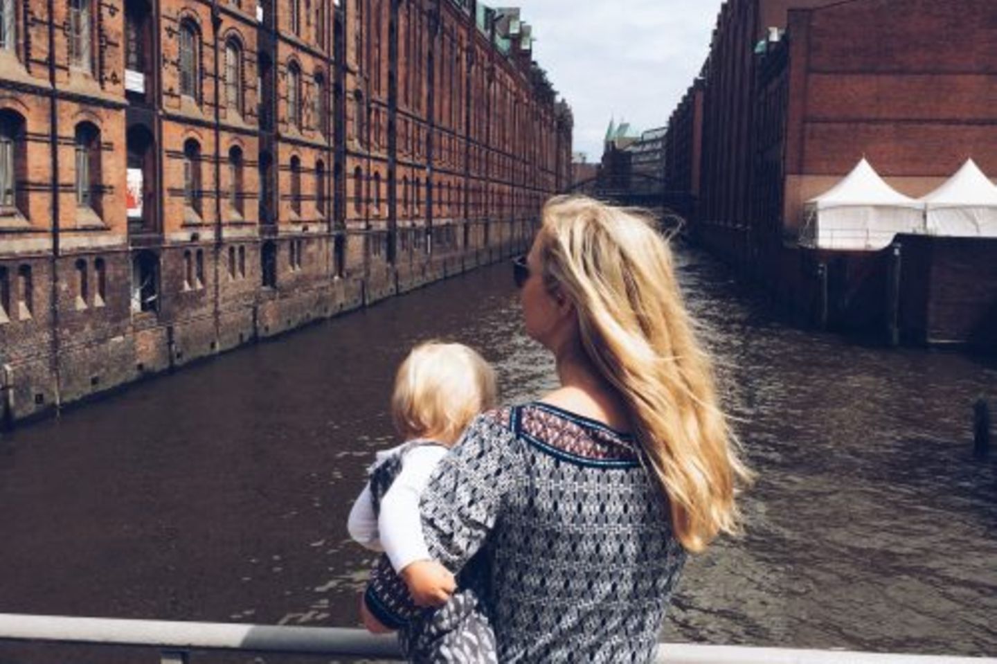 Blog SarahPlusDrei Heimat