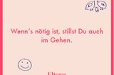 Das erste Mal Eltern werden: 20 Dinge übers Elternsein, die uns keiner vorher verraten hat