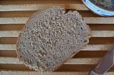Blog Küstenkidsunterwegs Brot backen