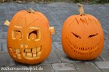 Blog Zuckersuesse Aepfel Halloween2