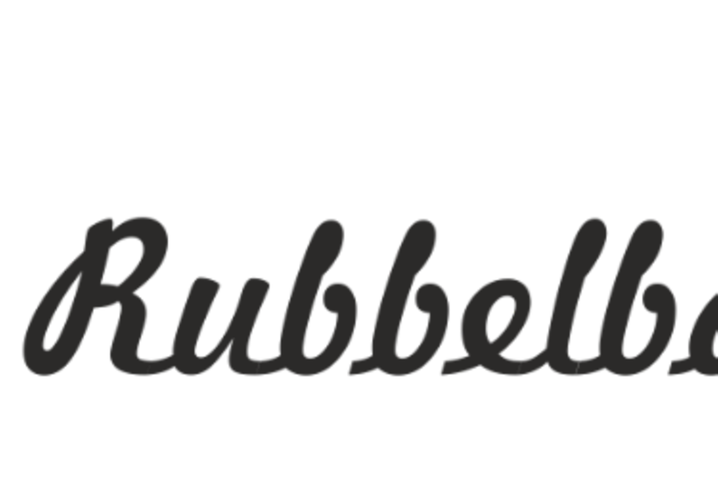 Blog Rubbelbatz Familienblog
