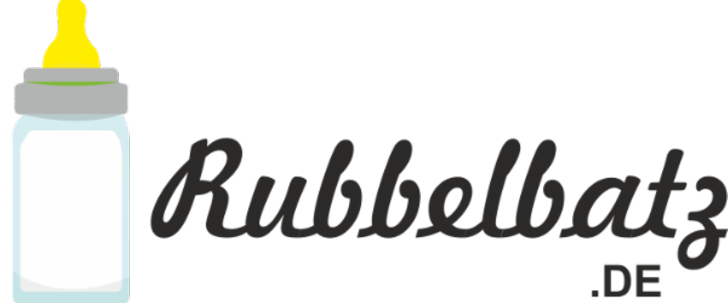 Blog Rubbelbatz Familienblog Blog Rubbelbatz Familienblog