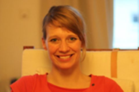 Blog Ahoikinder