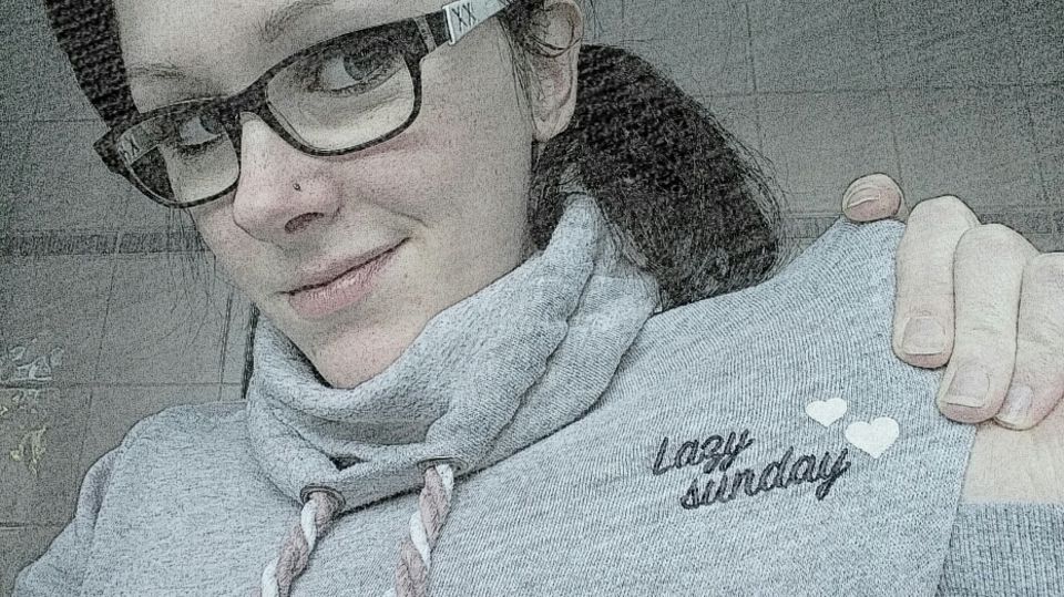 Nicht noch ein Frauenblog Nur Mutter Nicht noch ein Frauenblog Nur Mutter
