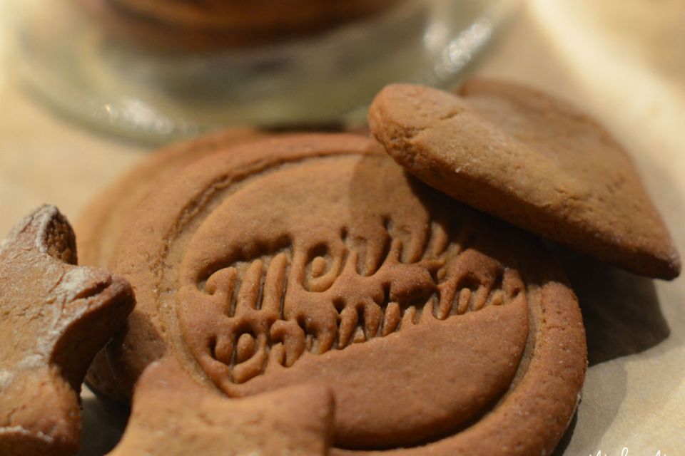 Blog familieberlin Weihnachten mit Kind