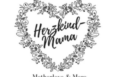Blog Herzkind-Mama
