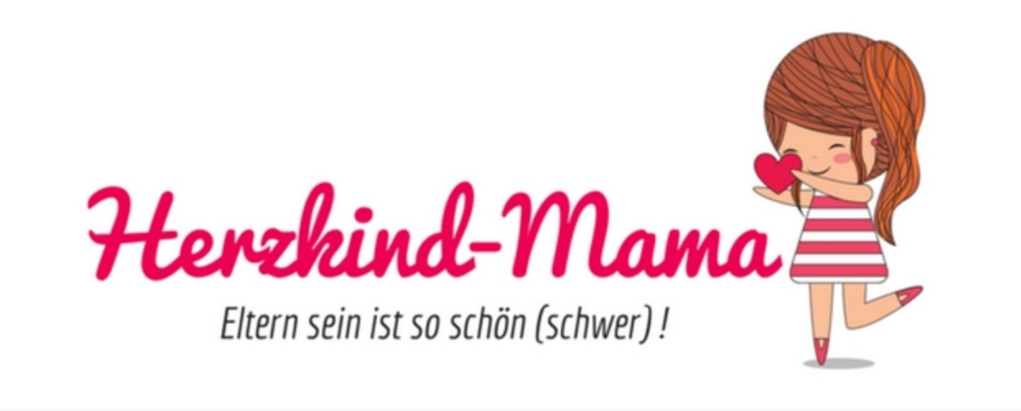 Blog Herzkind-Mama Blog Herzkind-Mama