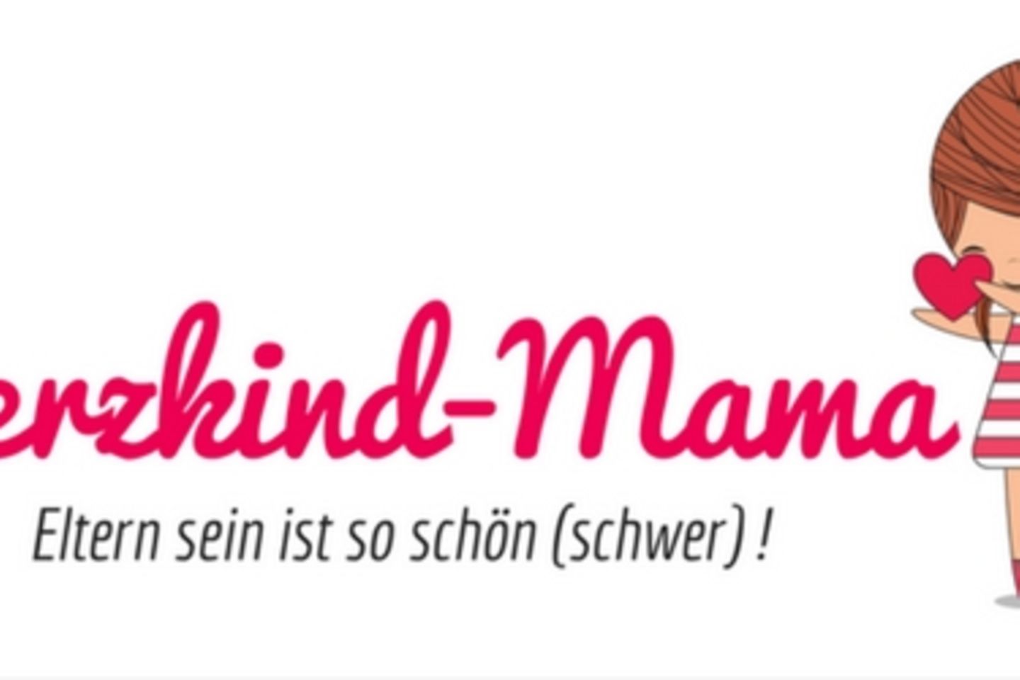 Blog Herzkind-Mama
