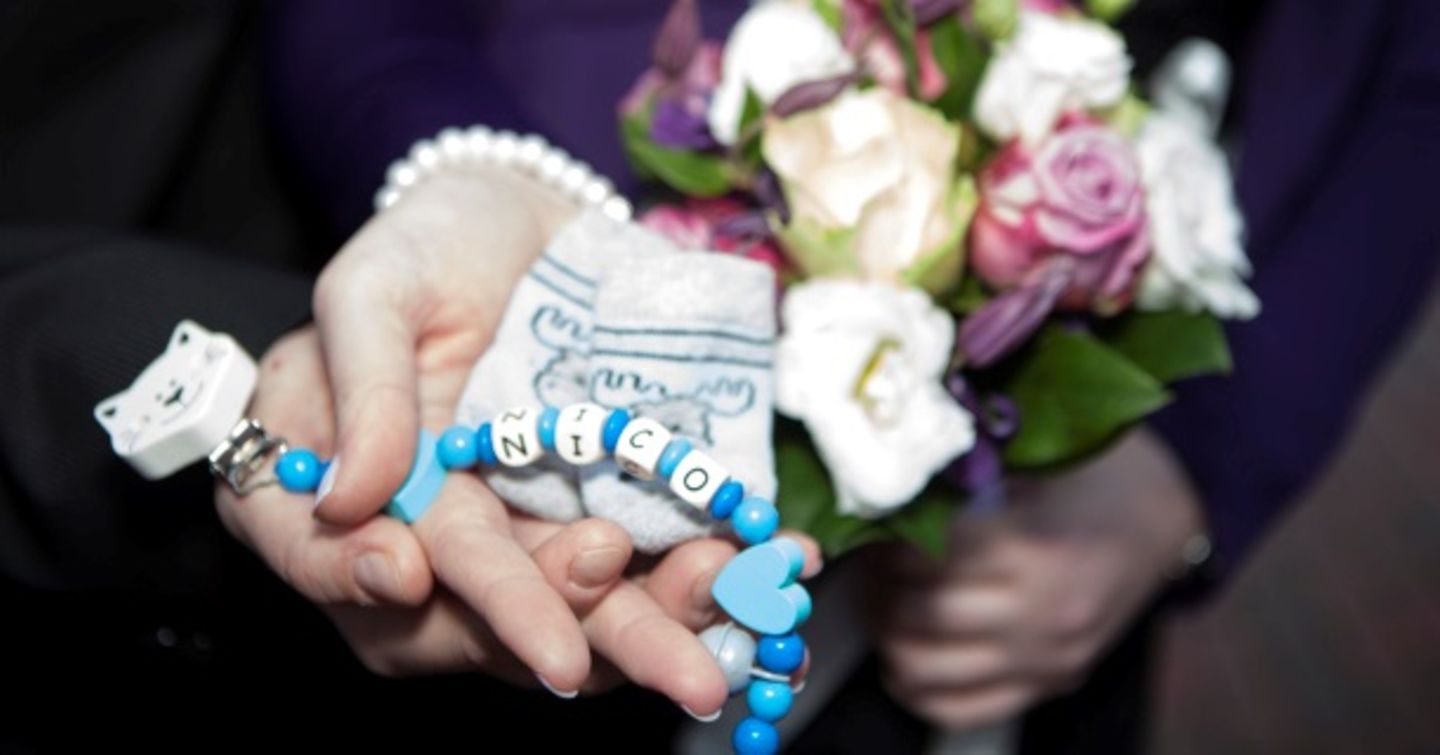 Nicht noch ein Frauenblog Immer noch ich Nicht noch ein Frauenblog Immer noch ich