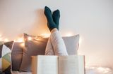 "I just want to go 24 hours without hearing 'mom' 1,000 times." –Camille      Muss dieser Wunsch noch näher erläutert werden?   Müssen wir wirklich noch einmal erklären, wie wunderbar Ruhe und Frieden sein können?   Und welch eine Wohltat so ein Tag OHNE Zank, Streit und gefährlich nah an Deinem Gesicht vorbeifliegende Puppen, Bausteine oder was auch immer ist?      Nein?   Sehr schön, wir verstehen uns.   ;)