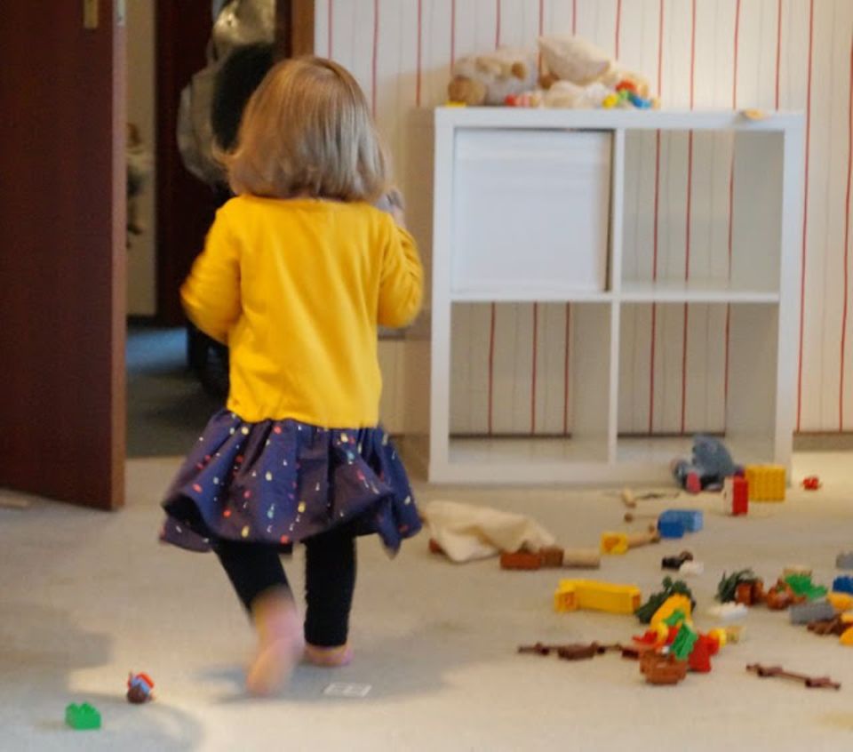 Blog Küstenkidsunterwegs Familienmomente