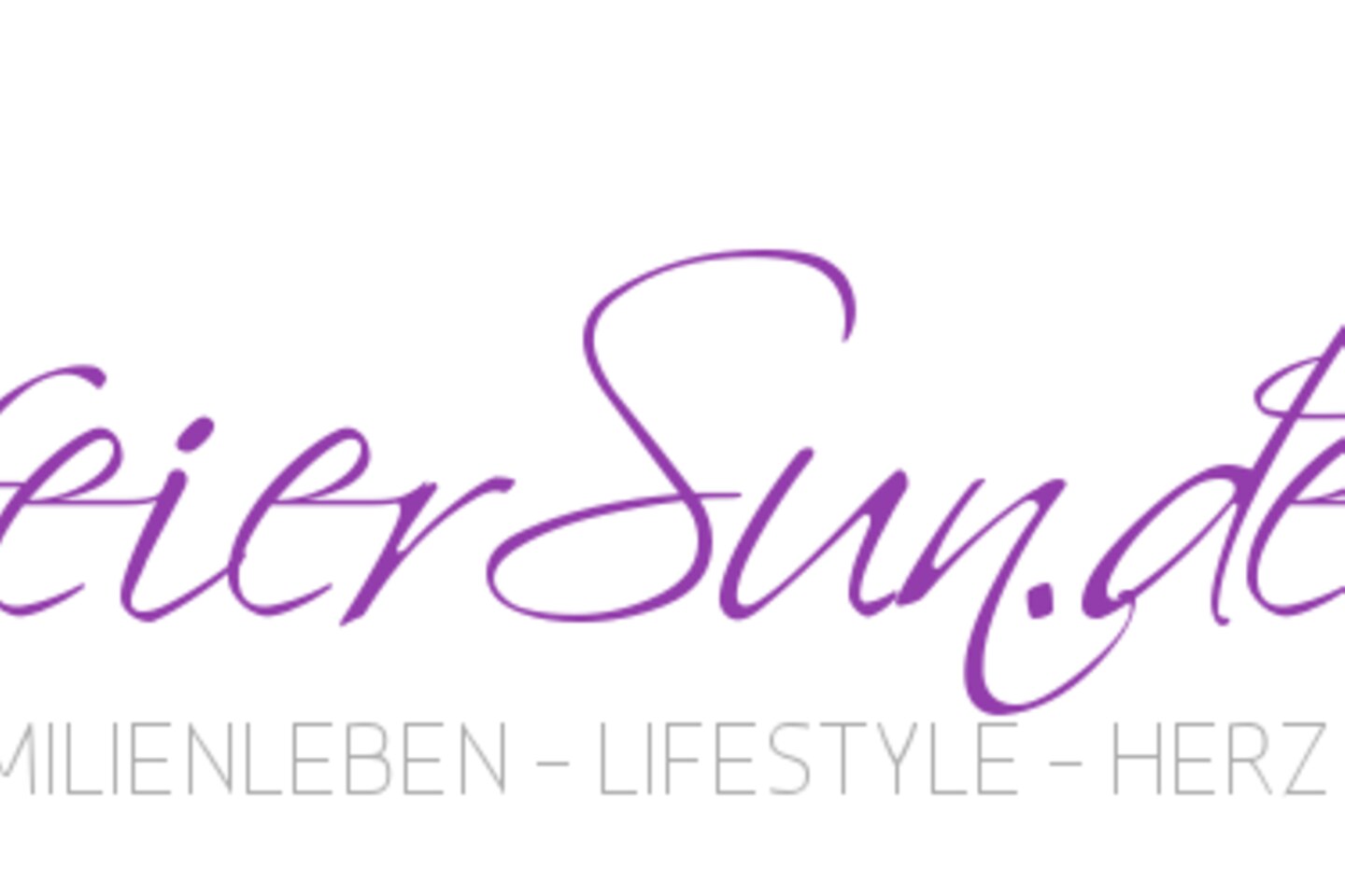 Blog JesSi Ca feierSun.de Jessi