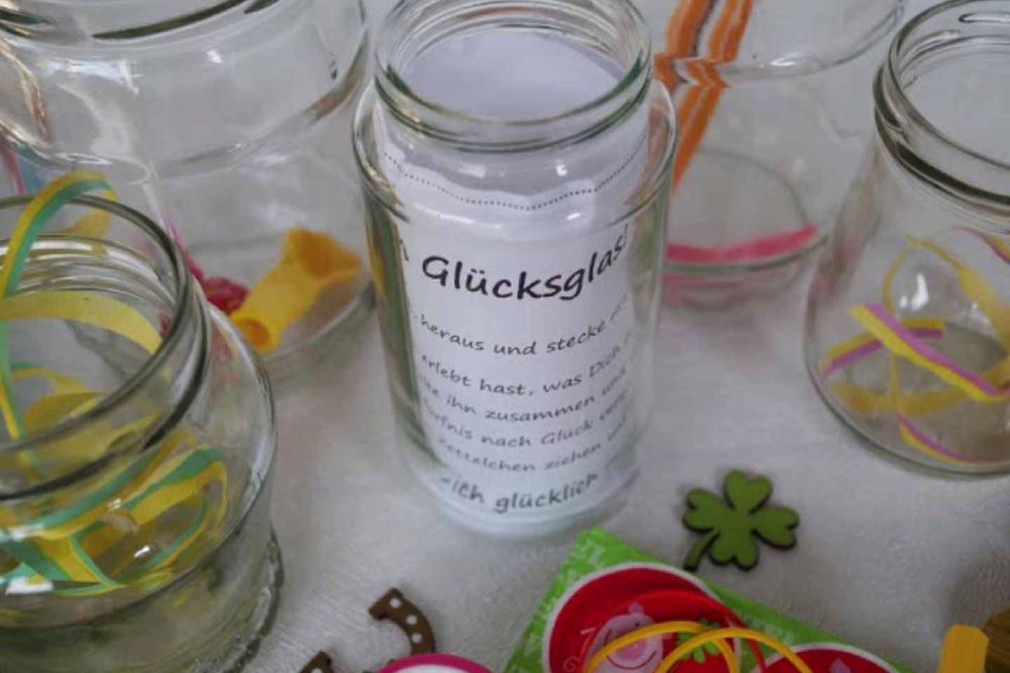 Blog Küstenkidsunterwegs Glücksglas