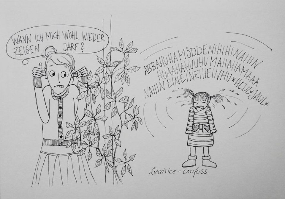 Blog Beatrice Confuss Zorn Blog Beatrice Confuss Zorn