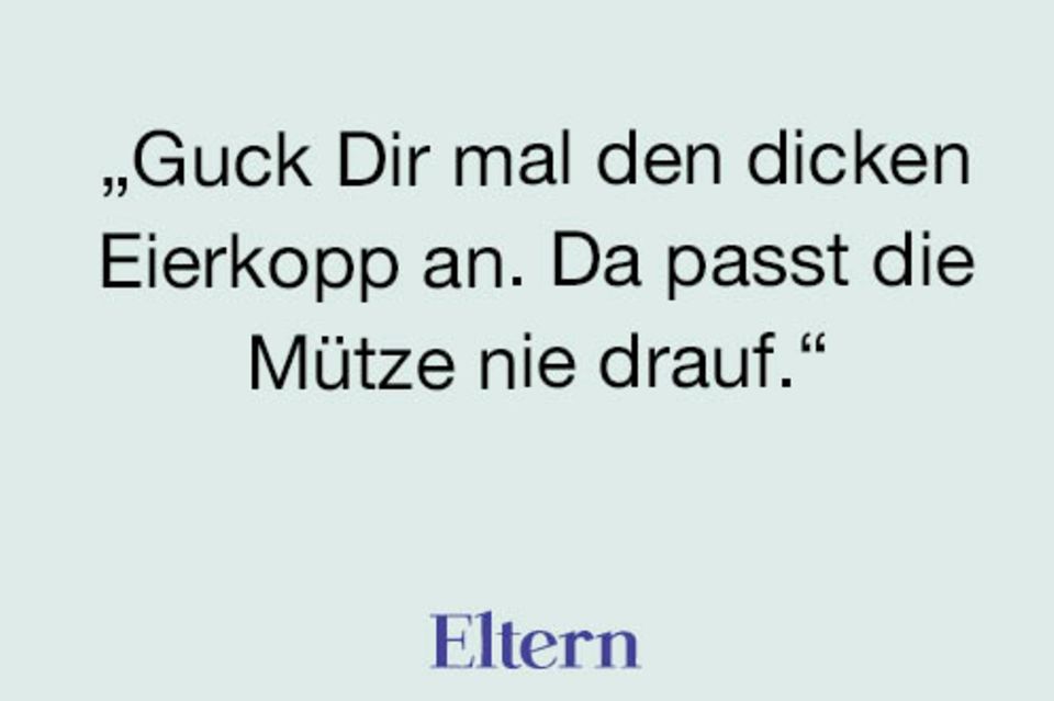 miesesprueche4.jpg (43731) Eltern.de