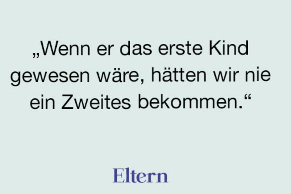 miesesprueche6.jpg (43733) Eltern.de