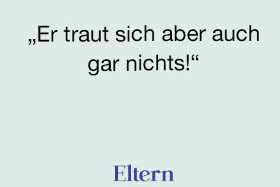 miesesprueche10.jpg (43737) Eltern.de