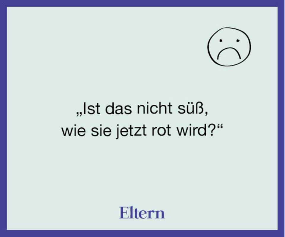 miesesprueche14.jpg (43741) Eltern.de
