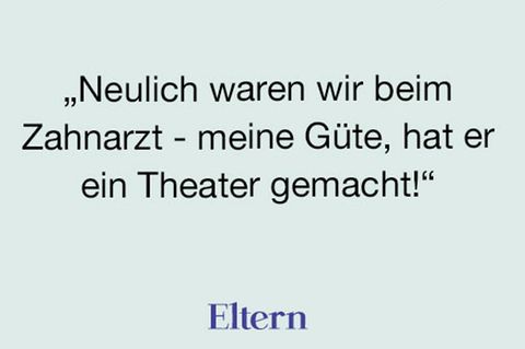 miesesprueche17.jpg (43744) Eltern.de