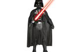 Kostüme für Kinder: Darth Vader