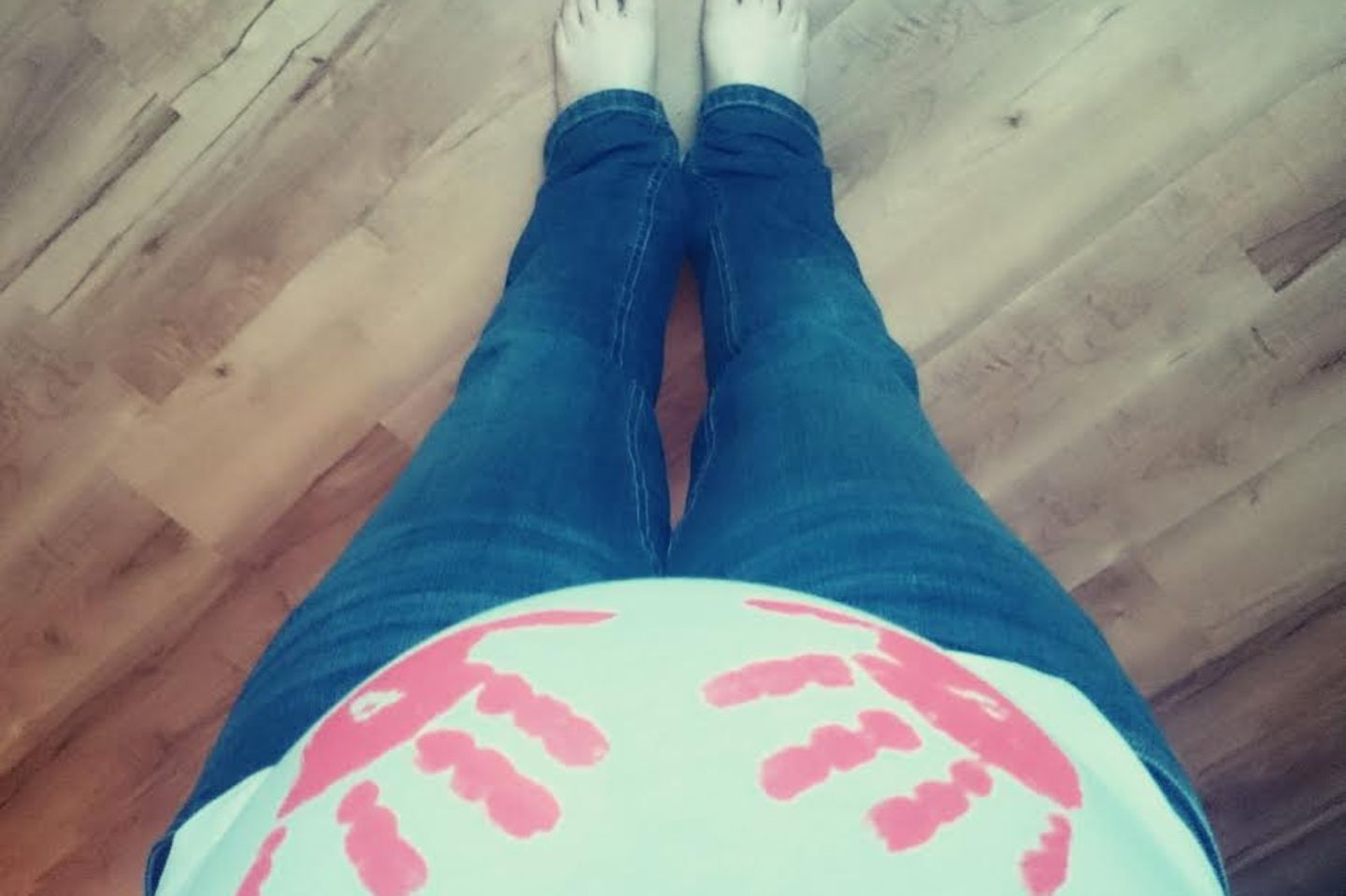 Blog Perlenmama 39. Woche