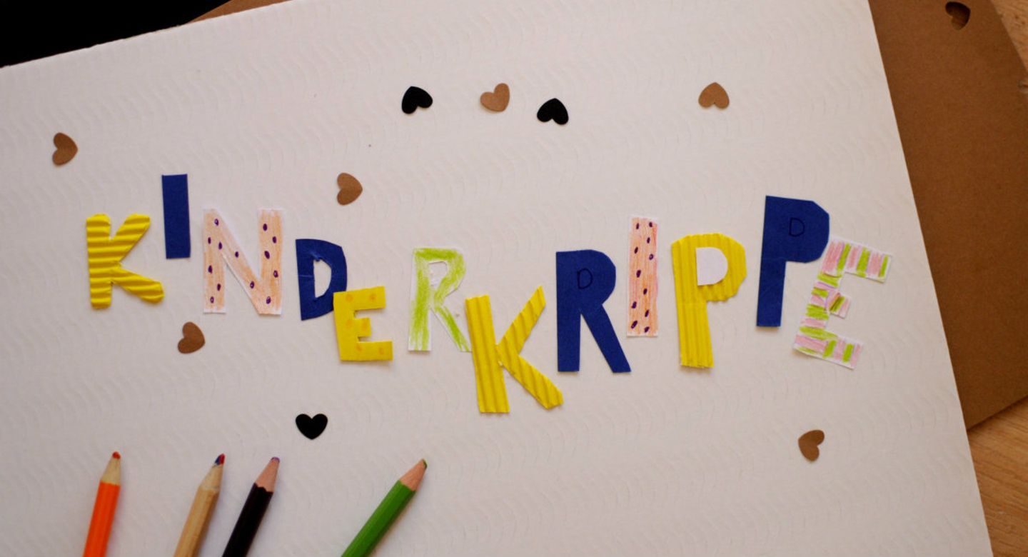 Blog Verflixter Alltag Kinderkrippe Blog Verflixter Alltag Kinderkrippe
