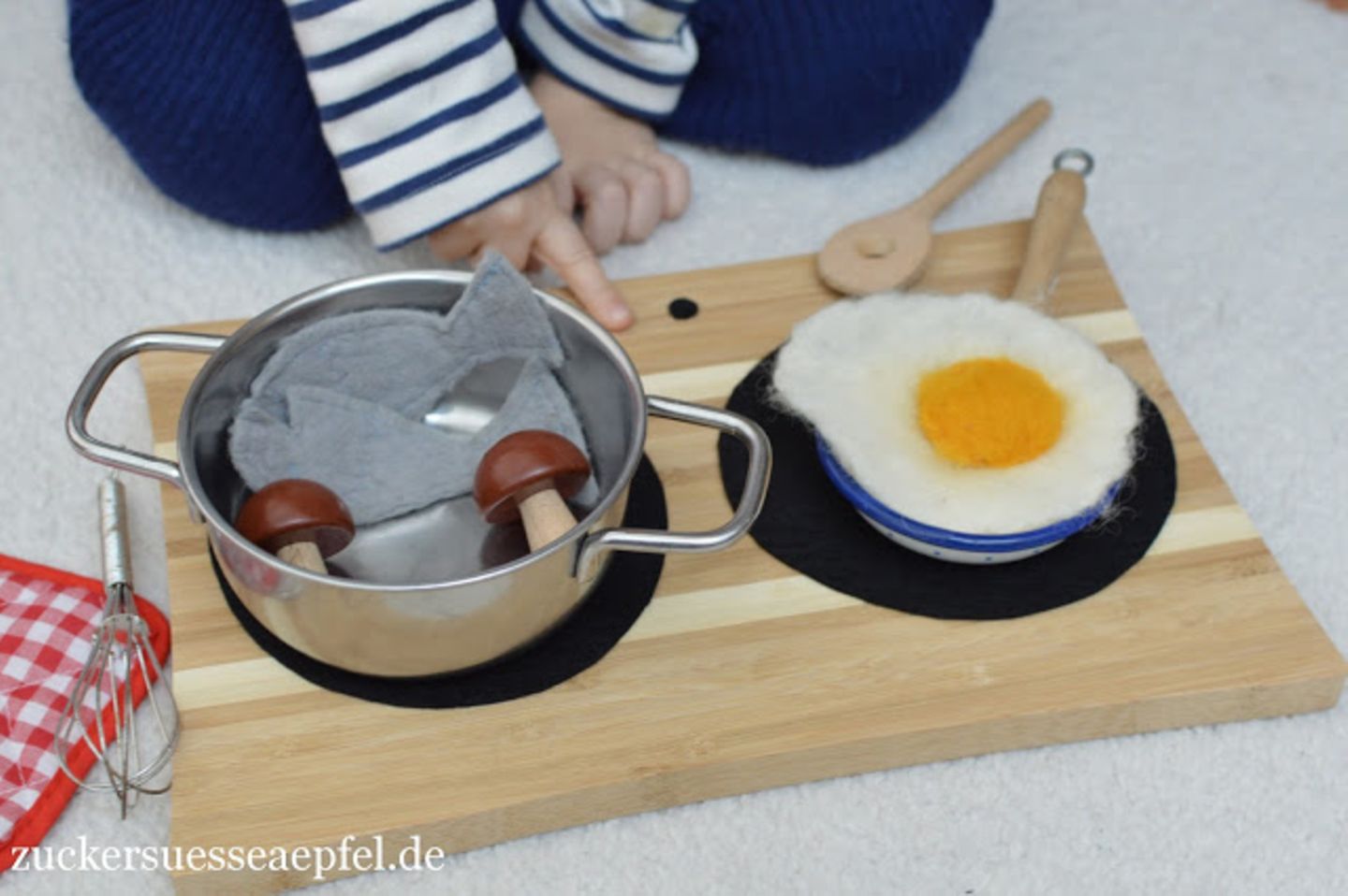 Blog Zuckersuesse Aepfel Kinderherd Blog Zuckersuesse Aepfel Kinderherd