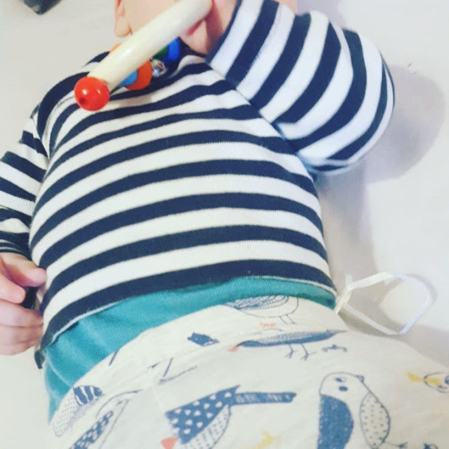 Blog Große Köpfe Pssst Blog Große Köpfe Pssst