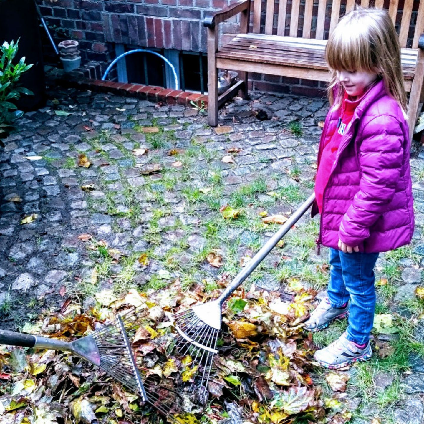 Blog Frau Mutter Hausarbeit Kinder Blog Frau Mutter Hausarbeit Kinder